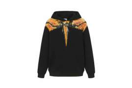 Picture of Marcelo Burlon Hoodies _SKUMarceloBurlonM-2XLyftxB1004725